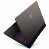 MSI Notebook Crosshair A16 HX D8WFKG-023XPL nOS^R7-8840HX^16GB^1TB^RTX5060^16 cali